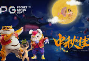 冰球突破豪华版