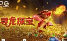 冰球突破豪华版客户端