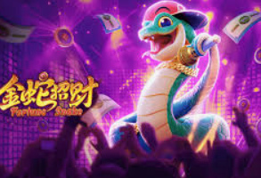 冰球突破豪华版电脑免费版