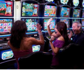 冰球突破豪华版免费版