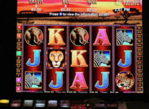 冰球突破豪华版电脑免费版