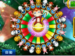 冰球突破豪华版正式版