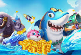 冰球突破豪华版最新版