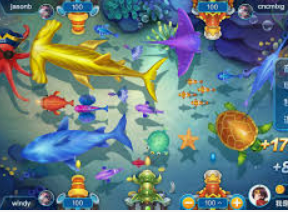 冰球突破豪华版2024最新版