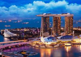 冰球突破豪华版电脑免费版