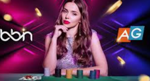 冰球突破豪华版电脑免费版