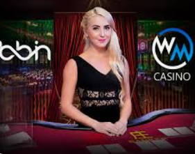 冰球突破豪华版电脑免费版