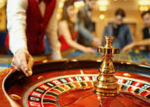 冰球突破豪华版电脑免费版