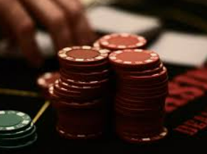 冰球突破豪华版免费版