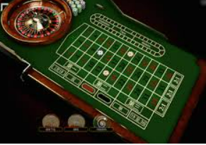 冰球突破豪华版