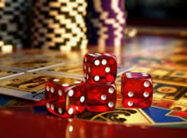 冰球突破豪华版桌面版客户端